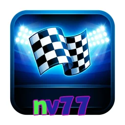 nv77