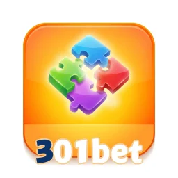 301bet