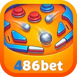 486bet