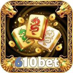 610BET — ikon APK