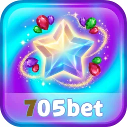 705BET — ikon APK