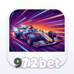 972bet