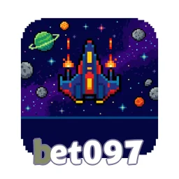 bet097