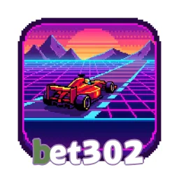 BET302 — ikon APK