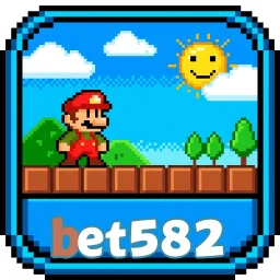 BET582 — ikon APK