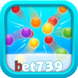 BET739 — ikon APK