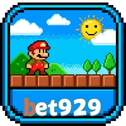 BET929 — ikon APK