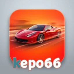kepo66