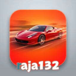 raja132