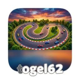 togel62