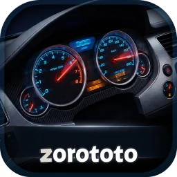 zorototo